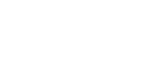 CDPD white Logo